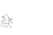 APN Armada de Chile