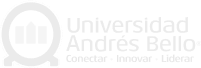 Universidad Andrés Bello